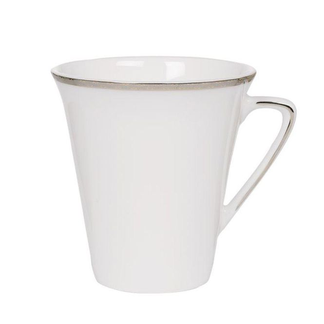 Hovedbilde Porsgrund Nathalie Platinum Krus 30 cl