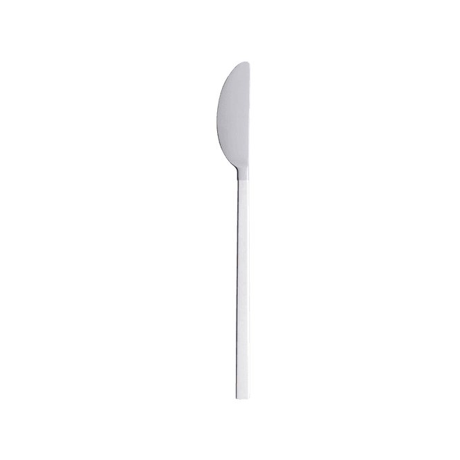 Hovedbilde Gense CPB 2091 Bordkniv Sølv