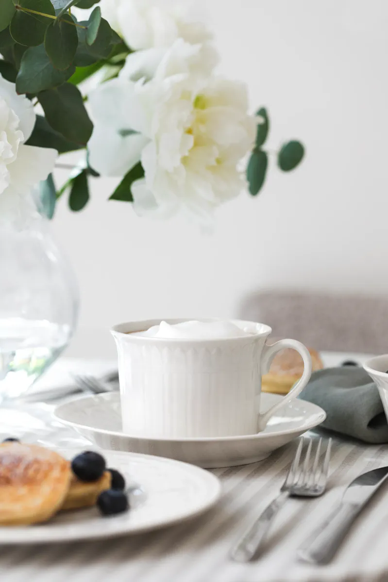 Villeroy & Boch Cellini Kaffekopp 20 cl