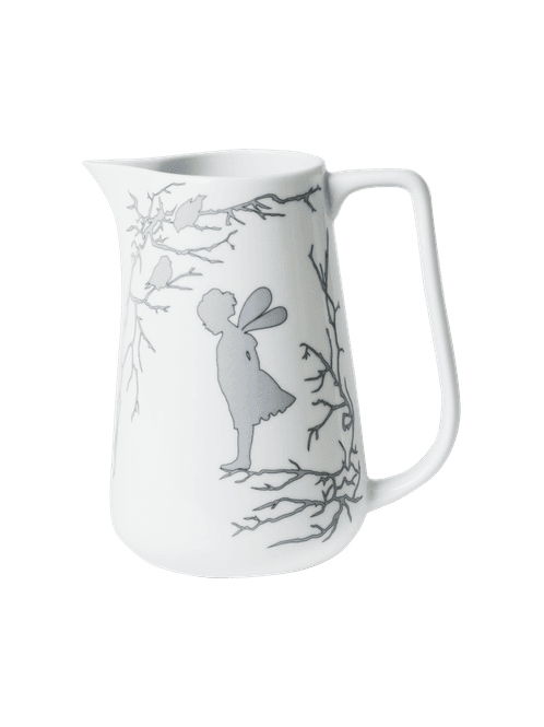 Hovedbilde Wik & Walsøe Alv mugge 1,5 l