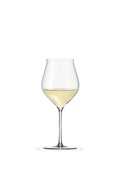 Hovedbilde Holmegaard Notes Selected Hvitvinsglass 49 cl 6 ...