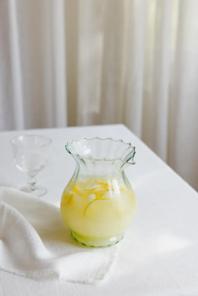 Wik & Walsøe Falla Resirkulert Mugge 1,3 L