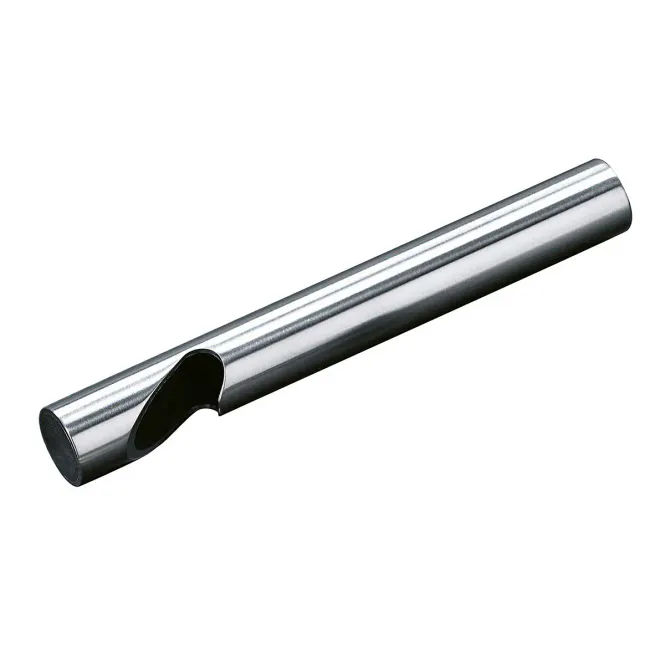 Hovedbilde Stelton Original Flaskeåpner