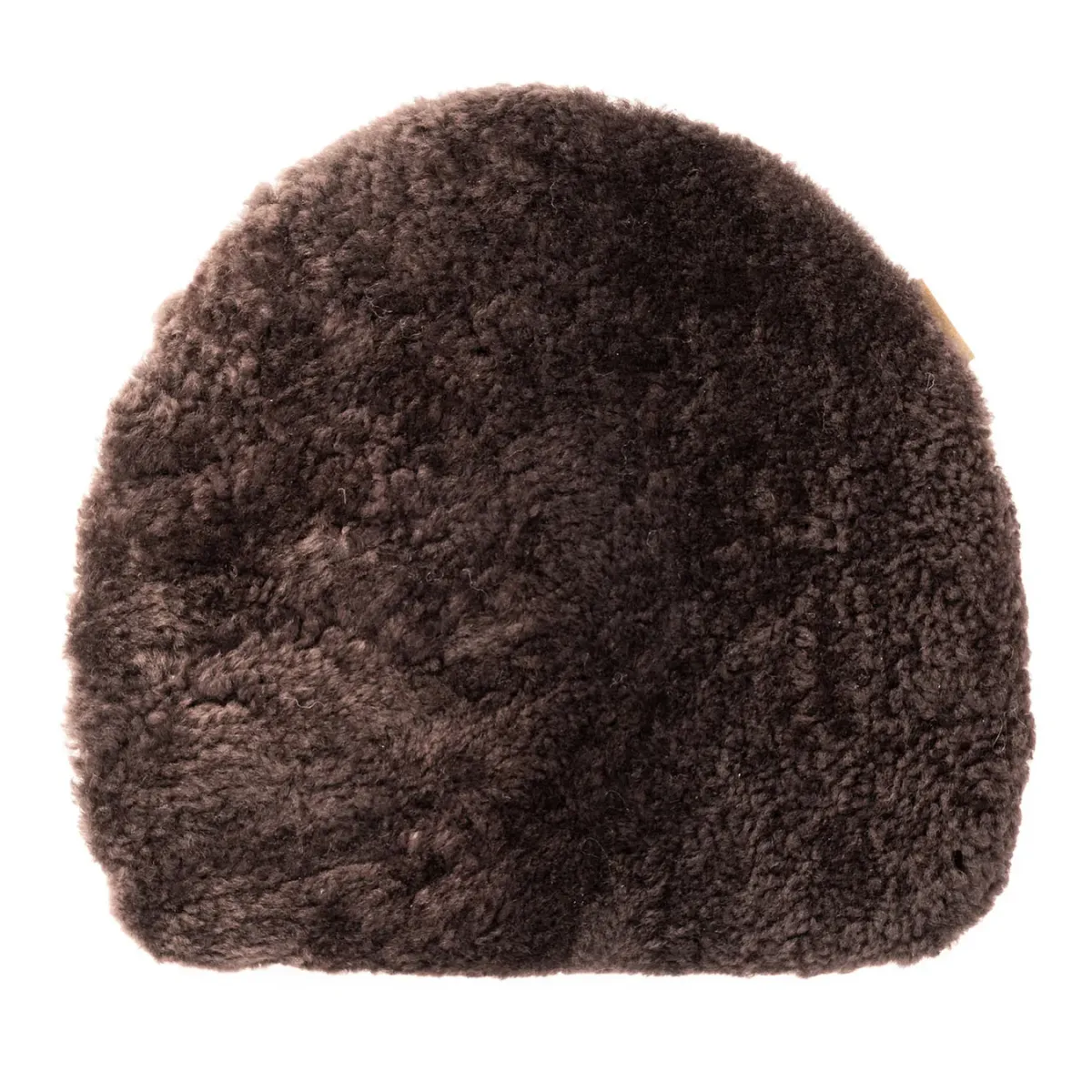 Shepherd Judith Stolpute 34x36 cm Mørk Brun