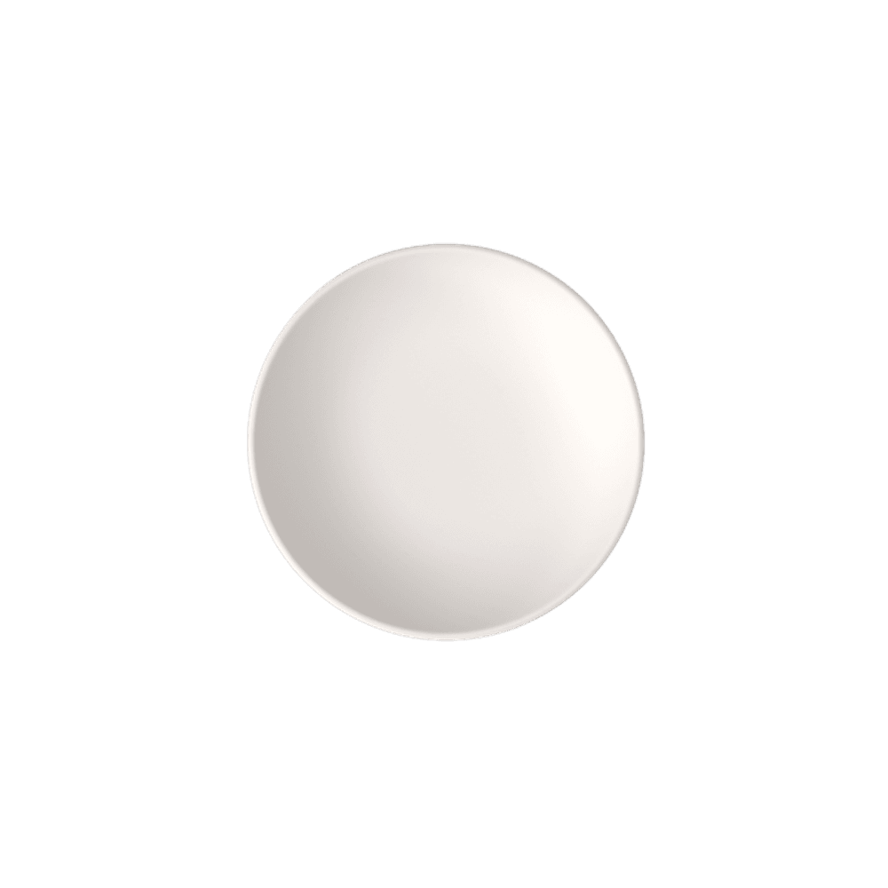 Villeroy & Boch Manufacture Rock Blanc Dessertskål 120 ml