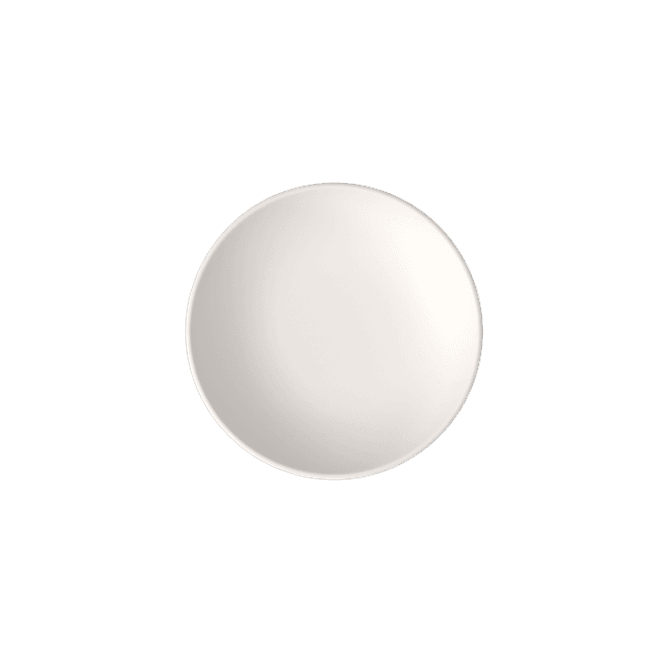 Hovedbilde Villeroy & Boch Manufacture Rock Blanc ...