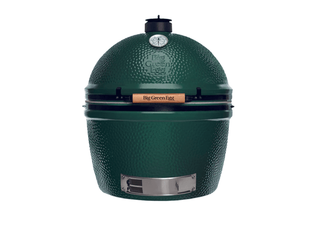 Hovedbilde Big Green Egg Kullgrill 2XL