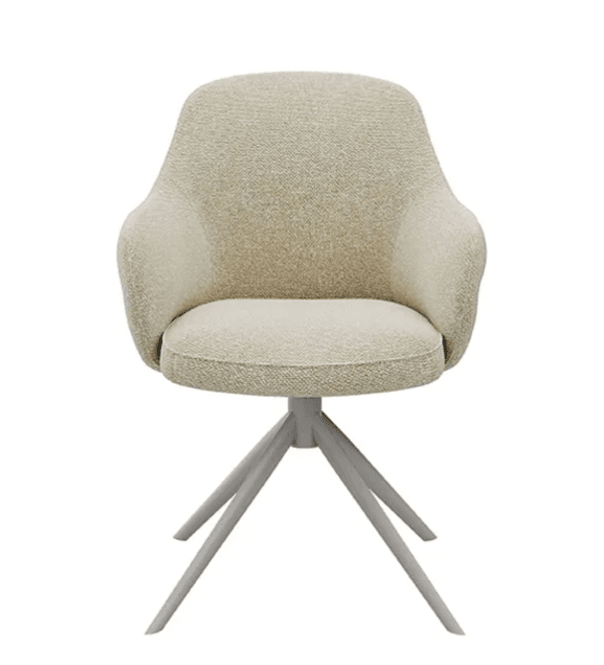 Hovedbilde Trend Collection Bern Spisestol – Natur ...