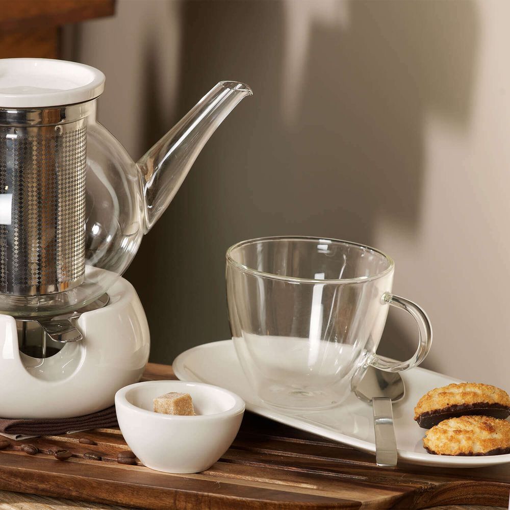 Villeroy & Boch Artesano Original Serveringsfat 28 cm
