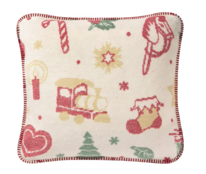 Hovedbilde Villeroy & Boch Toy's Delight Putetrekk 50x50 cm ...