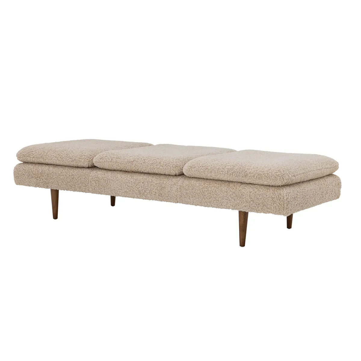 Bloomingville Pione Daybed Natur