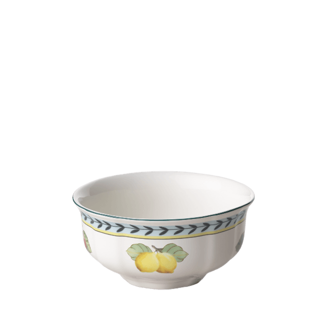 Hovedbilde Villeroy & Boch French Garden Fleurence Skål 24 ...
