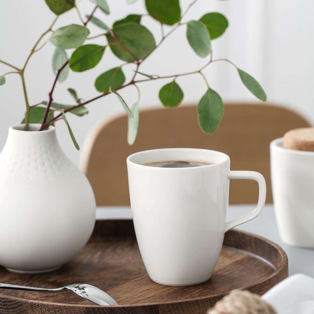 Villeroy & Boch Artesano Original Krus 30 cl
