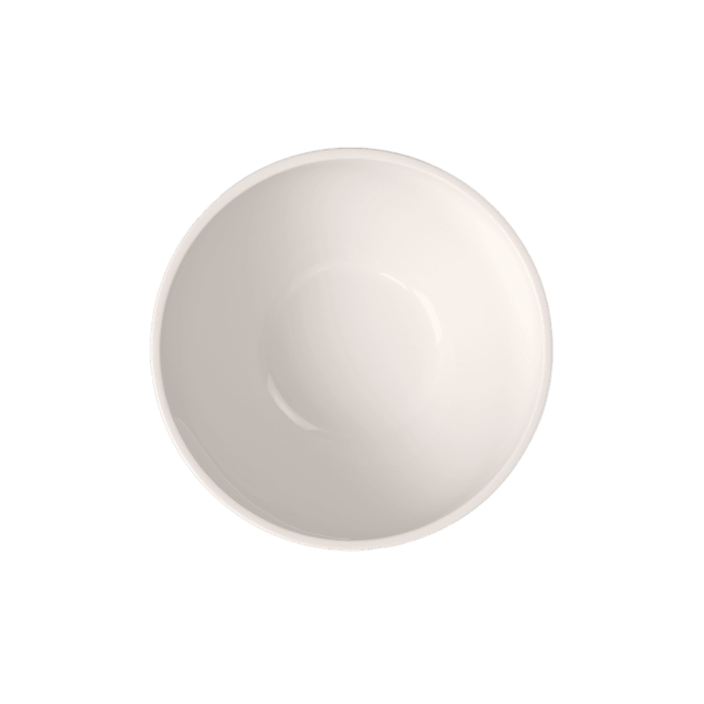 Villeroy & Boch Artesano Original Skål 24 cm
