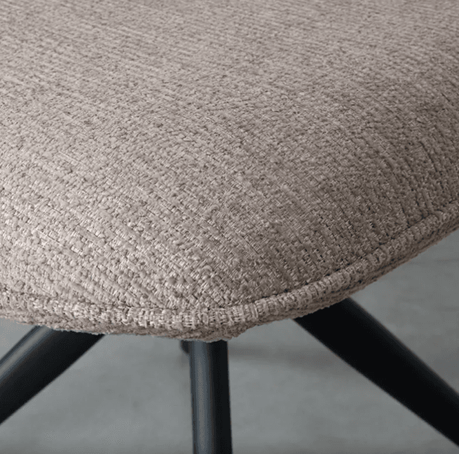 Hovedbilde Trend Collection Vidar Spisestol uten armlener ...
