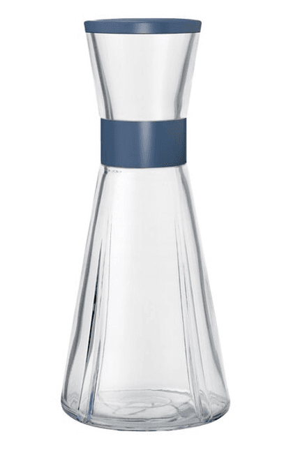 Hovedbilde Rosendahl Grand Cru Vannkaraffel 0,9L - Ocean ...
