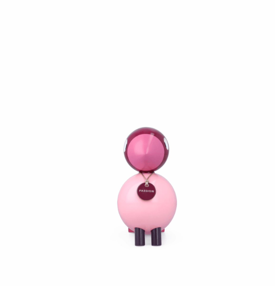 Kay Bojesen Passion Story Bird