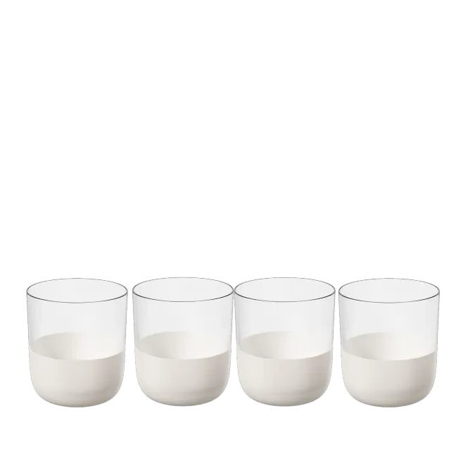 Hovedbilde Villeroy & Boch Manufacture Rock Blanc ...
