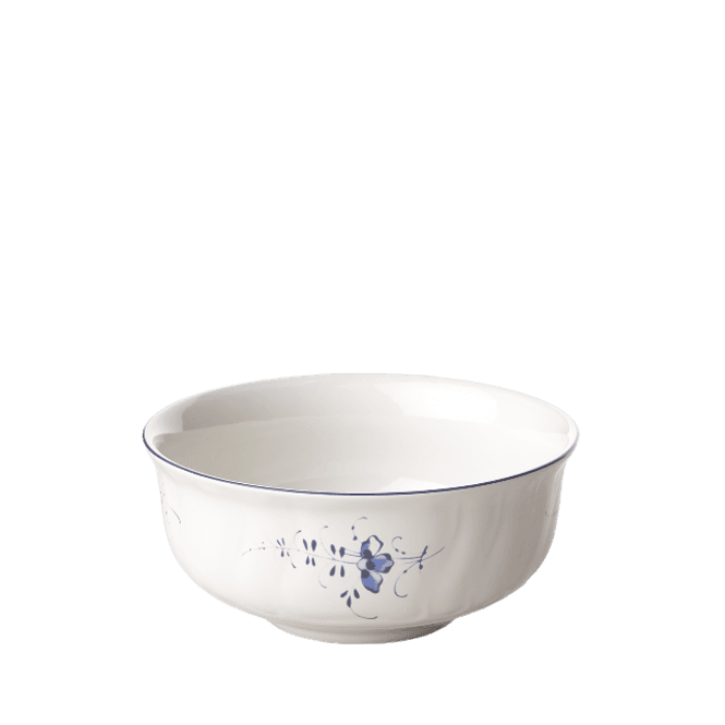 Hovedbilde Villeroy & Boch Old Luxembourg Skål 13 cm