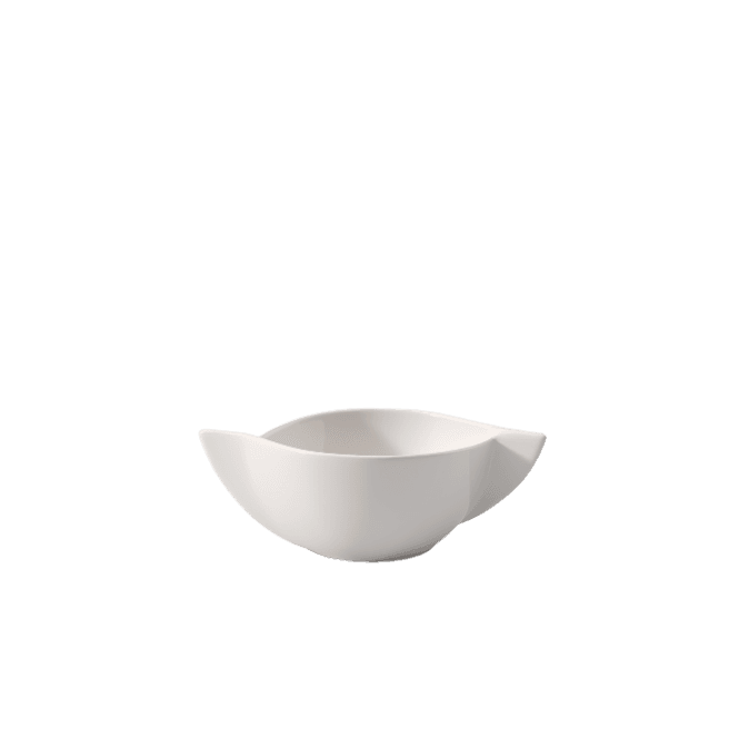 Hovedbilde Villeroy & Boch New Wave Suppekopp 26 cl