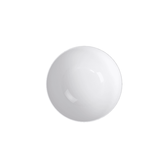 Hovedbilde Villeroy & Boch Royal Bolle 13 cm