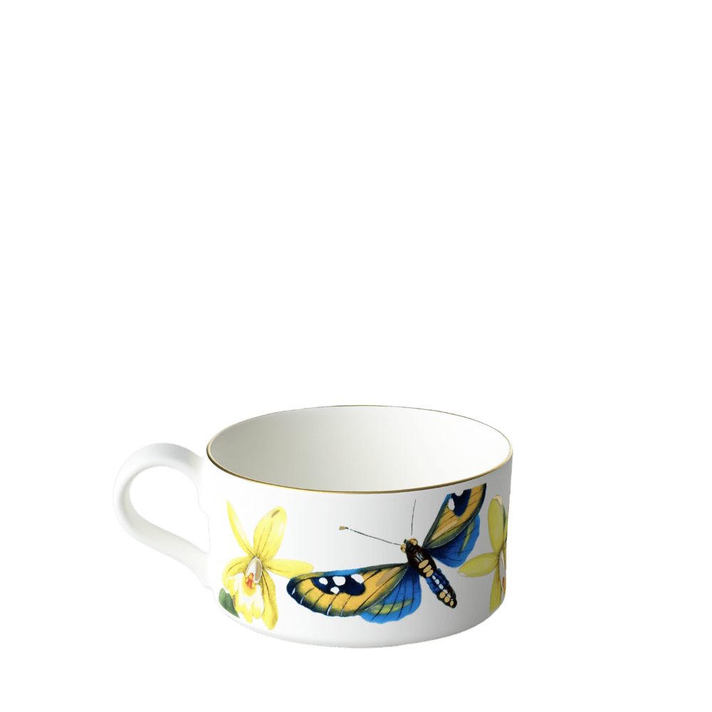 Villeroy & Boch Amazonia Tekopp 15 cl