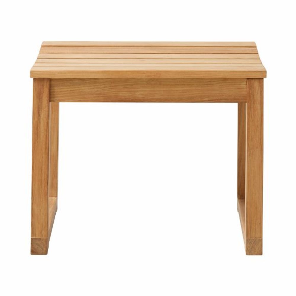 Cinas Vega Krakk Teak