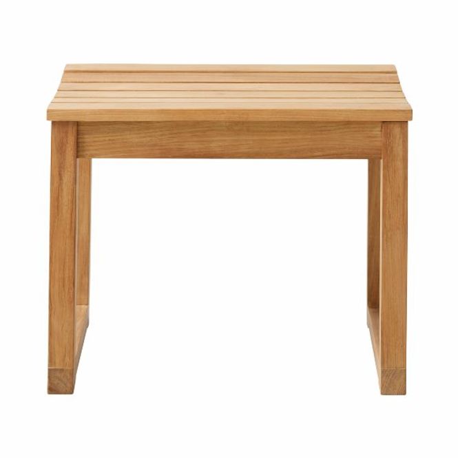 Hovedbilde Cinas Vega Krakk Teak