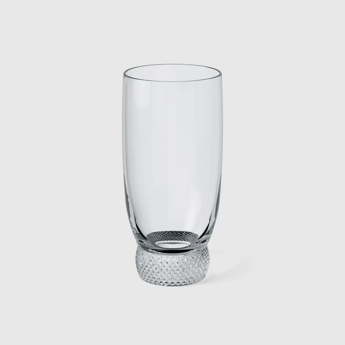 Villeroy & Boch Octavie Longdrinkglass 300 ml
