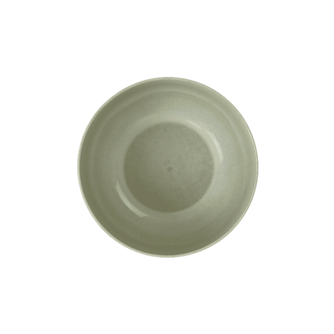Hovedbilde Villeroy & Boch Perlemor Alga Salatbolle 22,5 cm