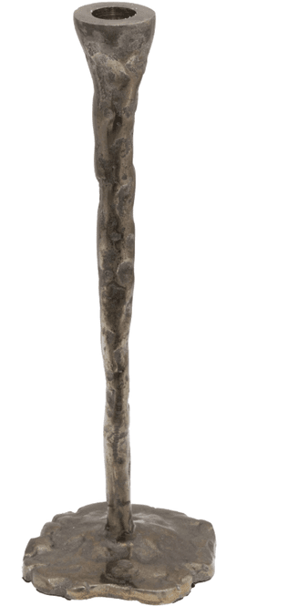 Hovedbilde Halvor Bakke Ceres Lysestake H31 Liten