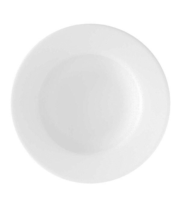 Hovedbilde Villeroy & Boch Anmut Dyp Tallerken 25 cm