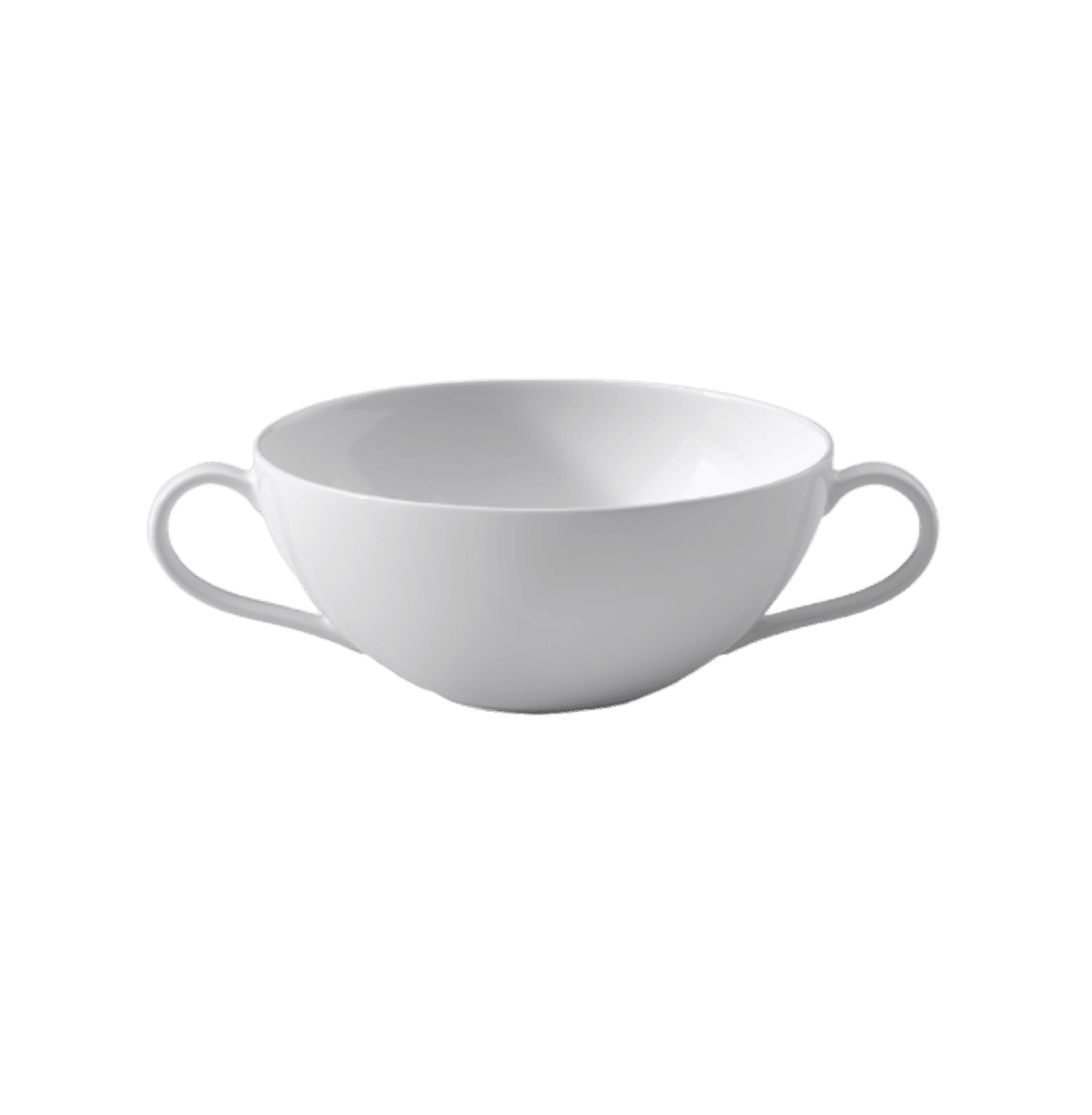 Villeroy & Boch Anmut Suppekopp 0,25 L