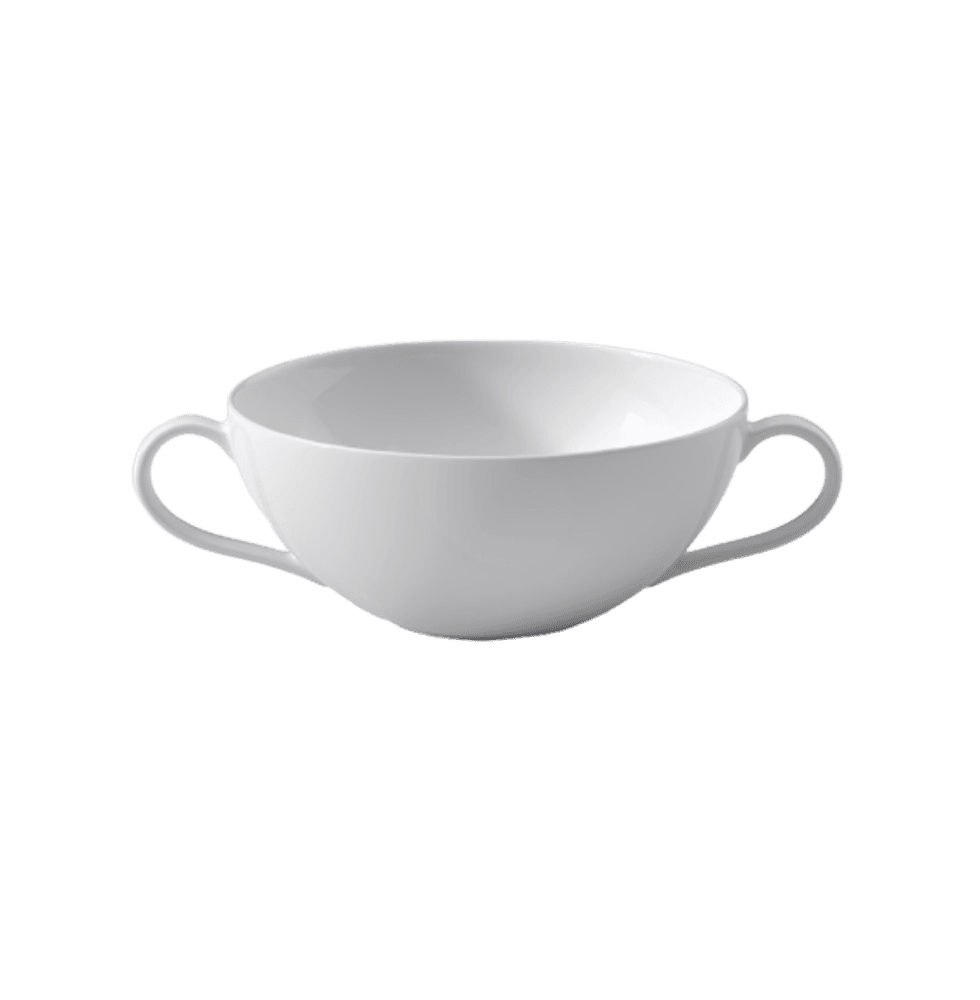 Villeroy & Boch Anmut Suppekopp 0,25 L
