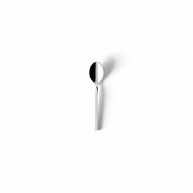 Hovedbilde Villeroy & Boch NewWave Espressoskje 11 cm