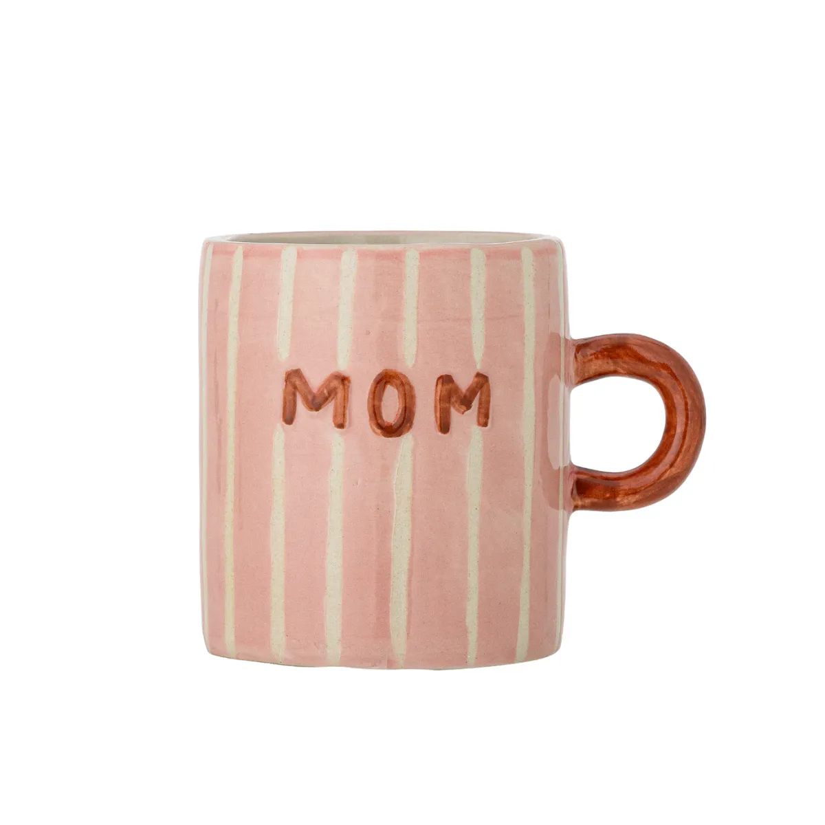 Bloomingville Cherish Krus Mom