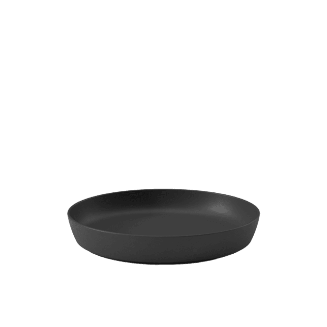 Hovedbilde Villeroy & Boch Iconic Pastatallerken 24 cm