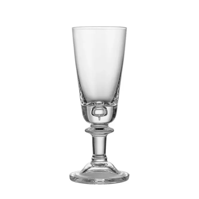 Hovedbilde Hadeland Glassverk Tangen Champagne/Hvitvin Klar ...