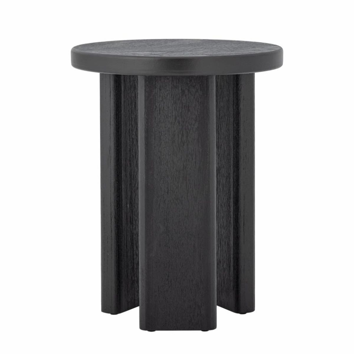 Bloomingville Mimola Sidebord Sort
