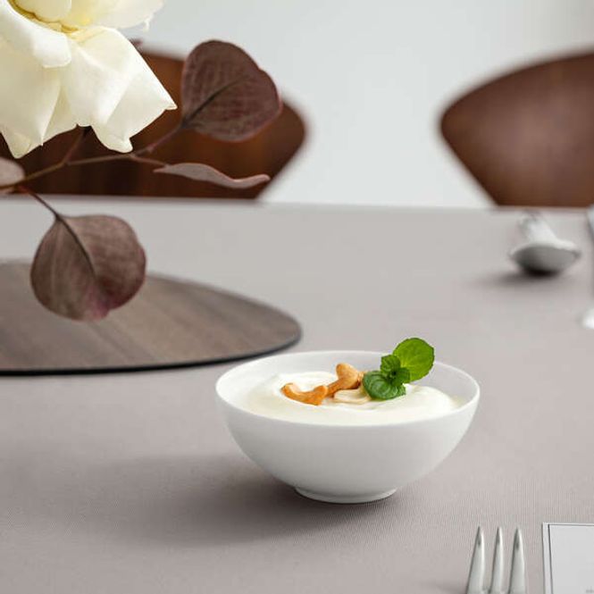 Hovedbilde Villeroy & Boch Royal Bolle 11 cm
