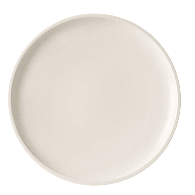 Hovedbilde Villeroy & Boch Artesano Original Tallerken 29 cm