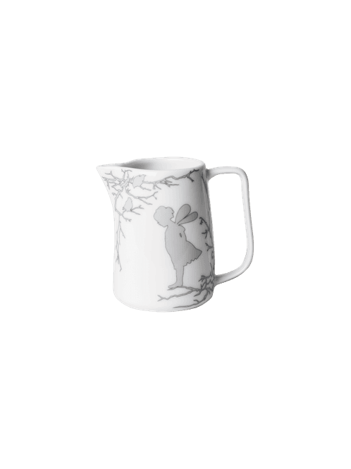 Hovedbilde Wik & Walsøe Alv mugge mini 0,1 l