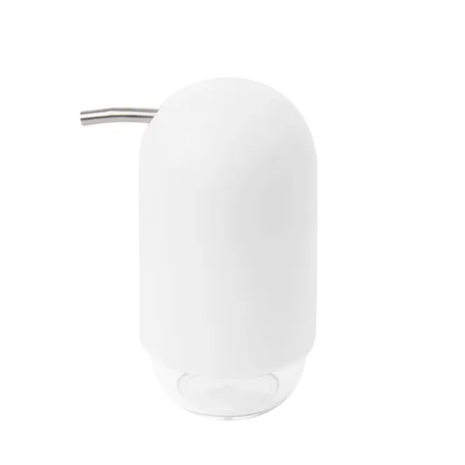 Hovedbilde Umbra Touch Såpedispenser hvit