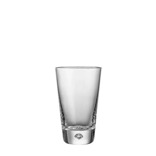 Hovedbilde Hadeland Glassverk Tangen Farris 15 cl Klar