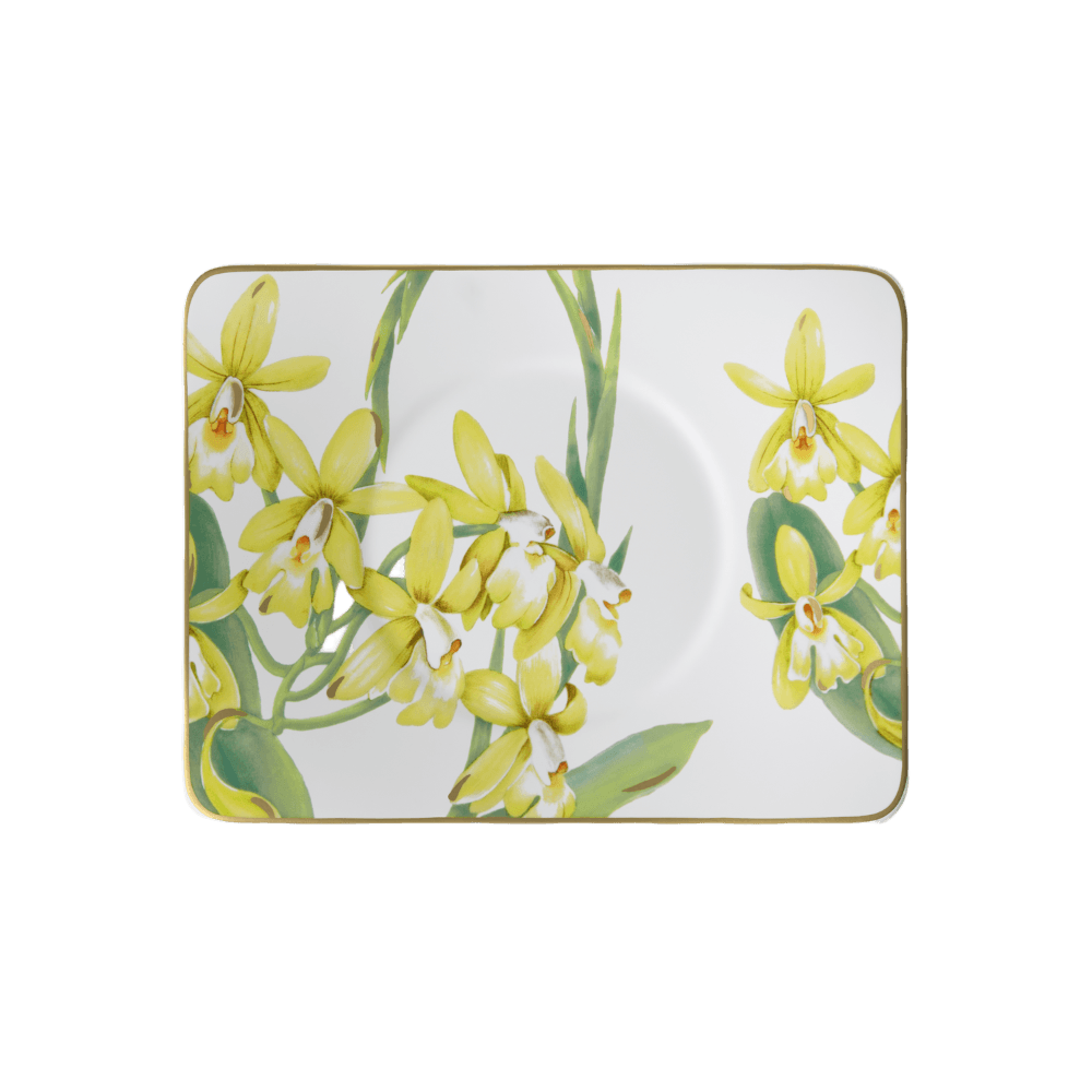 Villeroy & Boch Amazonia Skål til Tekopp 