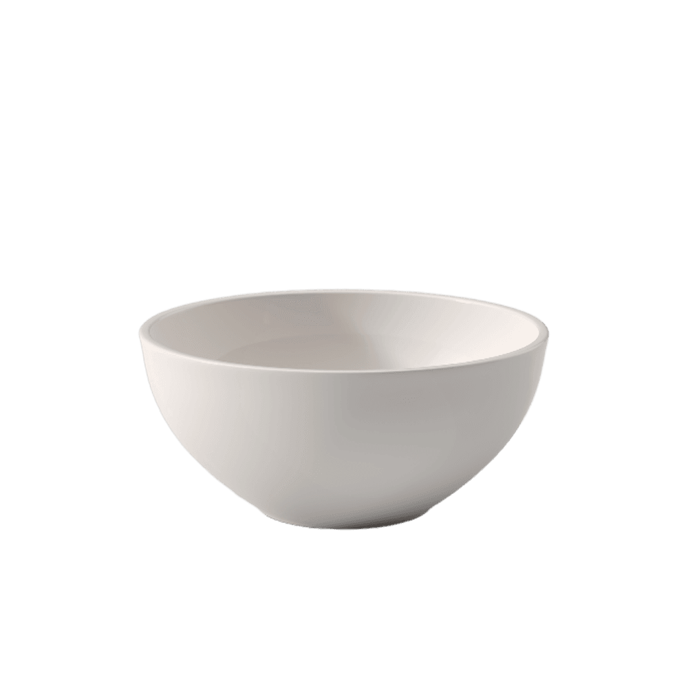 Villeroy & Boch Artesano Original Skål 24 cm