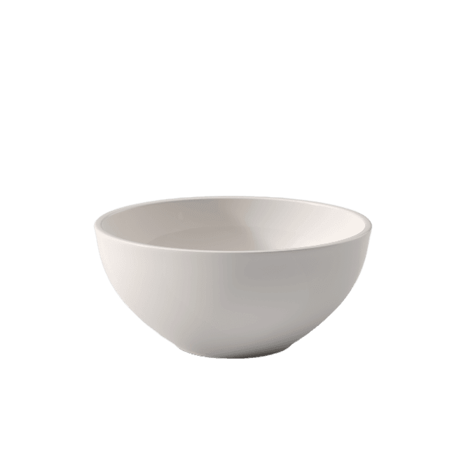 Hovedbilde Villeroy & Boch Artesano Original Skål 24 cm