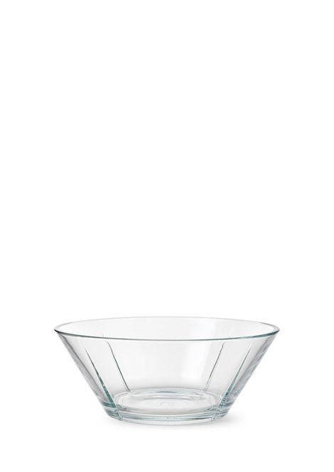 Hovedbilde Rosendahl Grand Cru Glasskål 24 cm