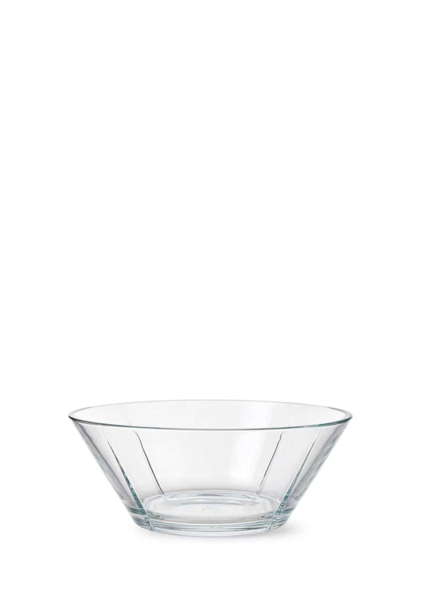 Rosendahl Grand Cru Glasskål 24 cm