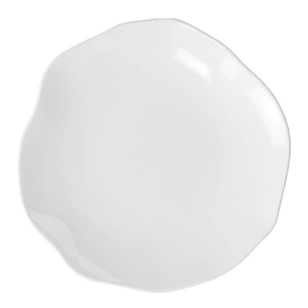 Villeroy & Boch Pura Salatskål 1,8 L Hvit